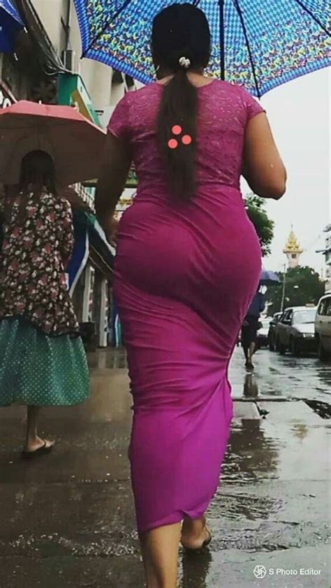 Big Ass Indian Aunty Mms Porn Videos .
